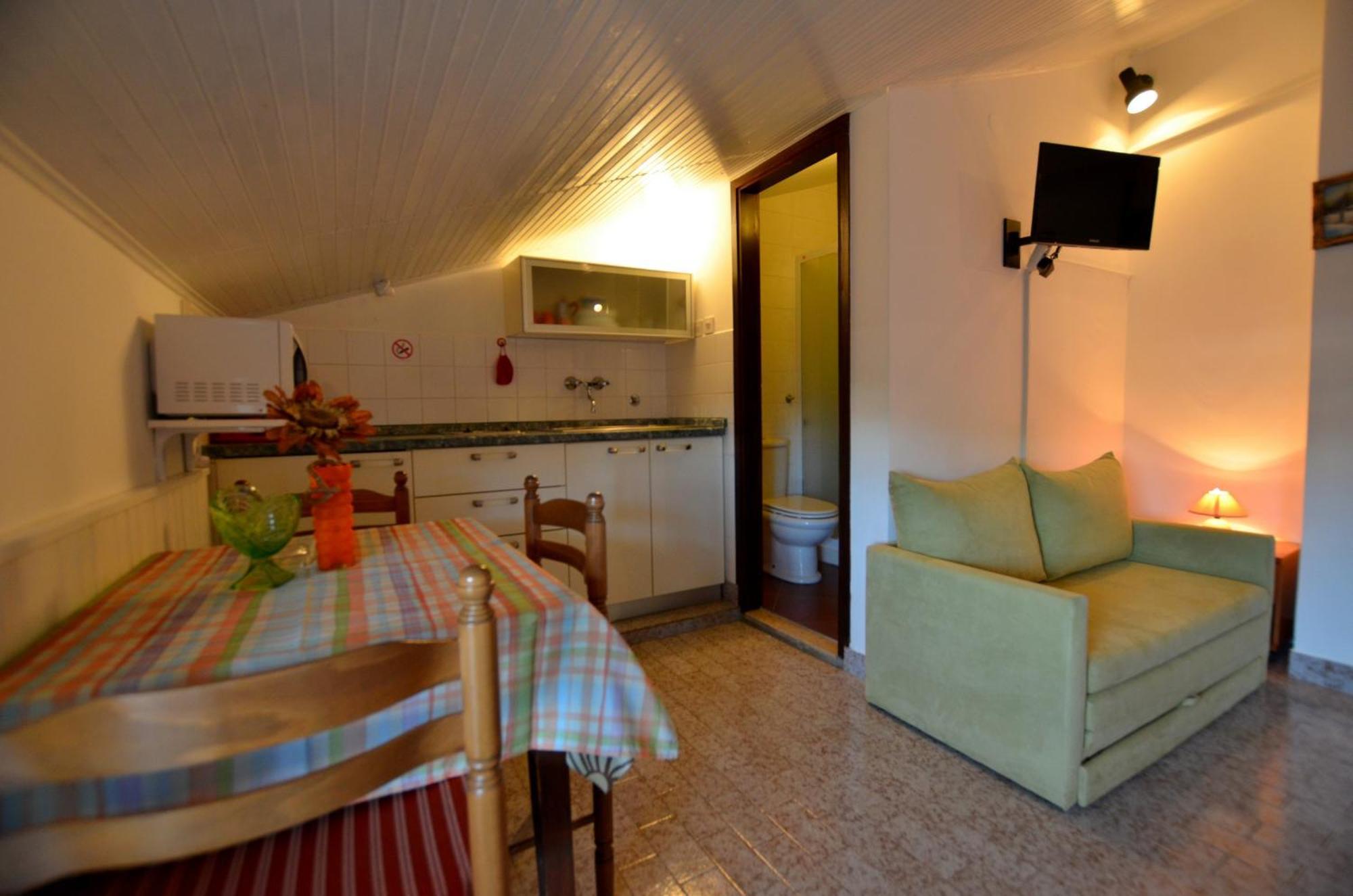 Galant Apartments Rovinj Phòng bức ảnh