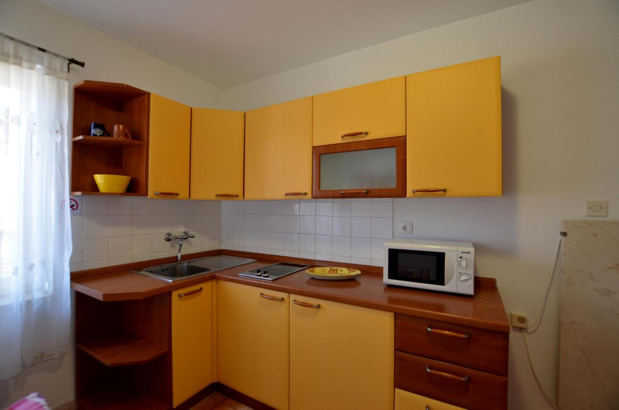 Galant Apartments Rovinj Ngoại thất bức ảnh